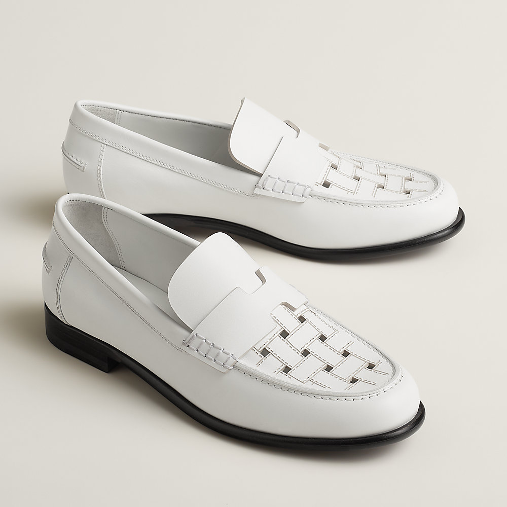 Kennedy loafer Hermès Hong Kong SAR